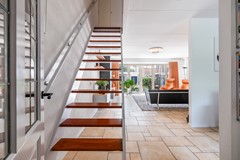 Pastoor Görtzstraat 14-7.jpg